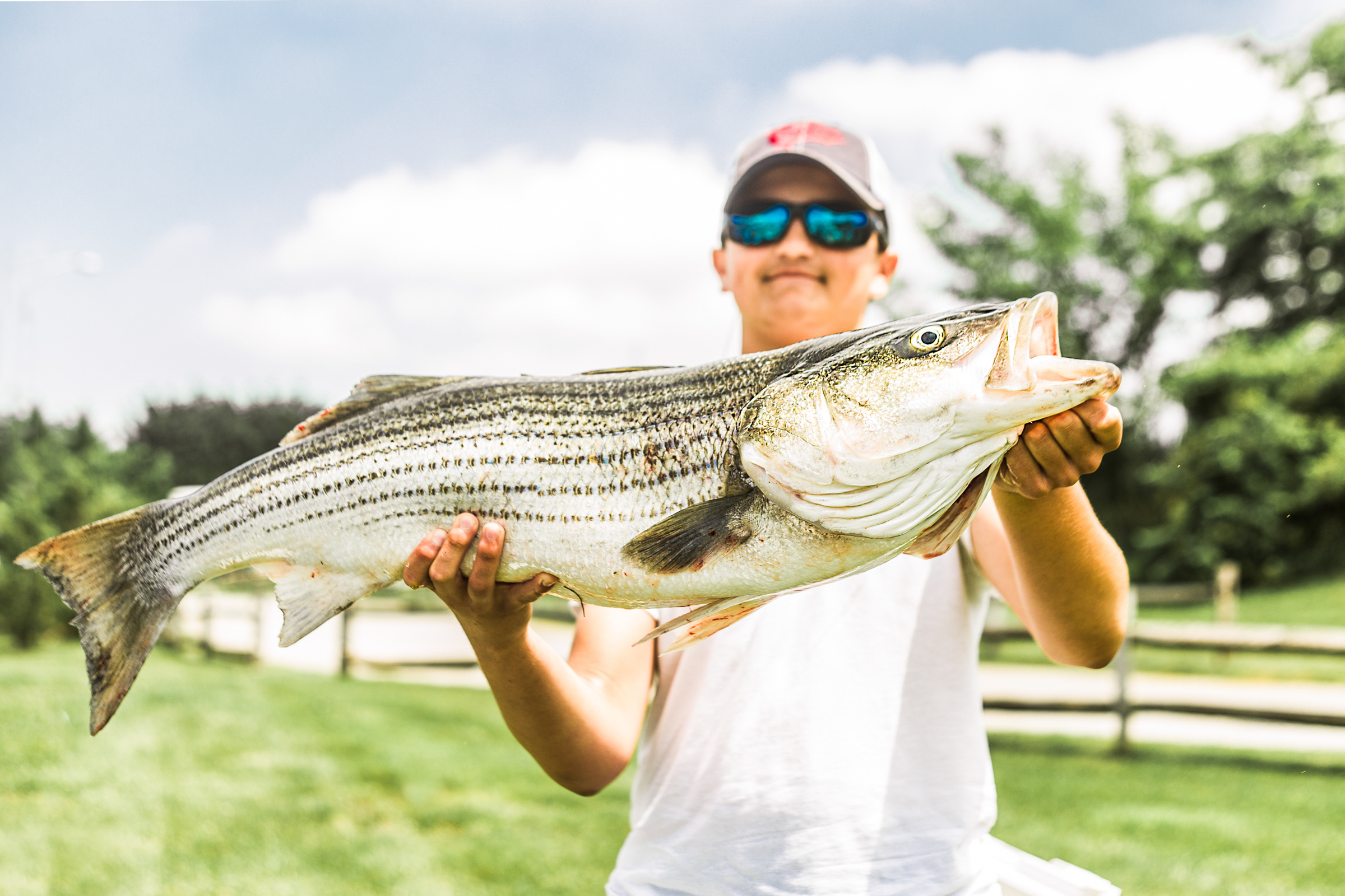 2018-rockfish-tournament-a-swimming-success-casey-cares-foundation